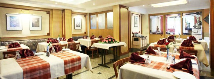 938/The Emerald Hotel & Executive Apartments - Mumbai 09.jpg